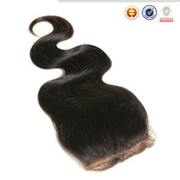 UK Black hair extensions