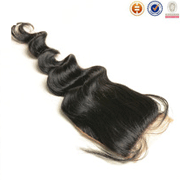 UK Black hair extensions