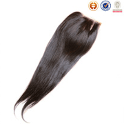 UK Black hair extensions