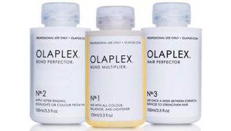 Buckhurst hill lace-front-wigs