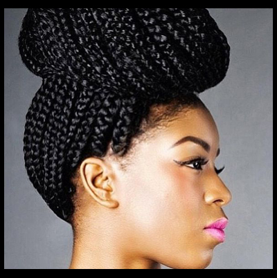 Electric Beauty Salon, Black Hair design in Stratford Newham East London  Afro Caribbean Hair. Rachel Professional hair stylist