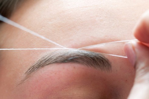 Electric Beauty Salon Ear Hair Removal In Borough Waxing